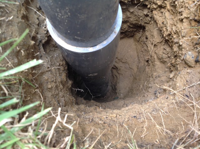 DIY井戸掘り】ポンプ設置や下水道排水に必要な申請許可まとめ 井戸掘り士